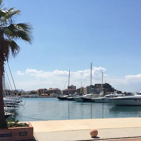Mariola Appartamento